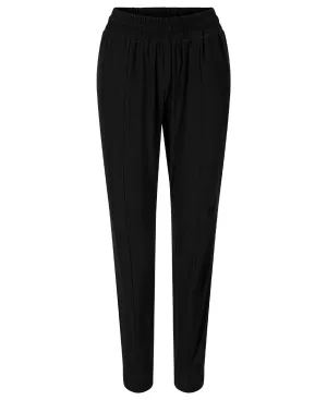 Training Pants Wmn
