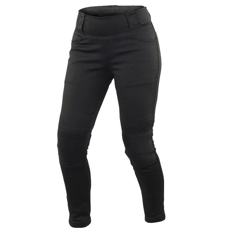 Trilobite 1968 Leggings