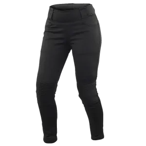 Trilobite 1968 Leggings