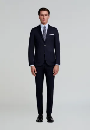 TRIP SUIT PANTS