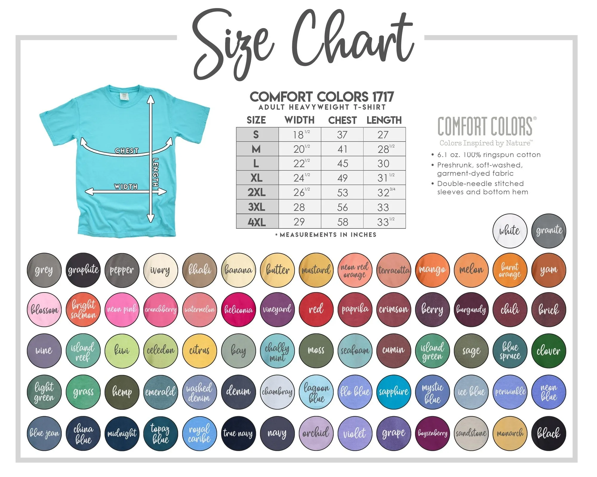 TS Taylor The Tortured Poets Department 6 T-Shirt