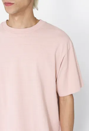 University Tee / Twilight