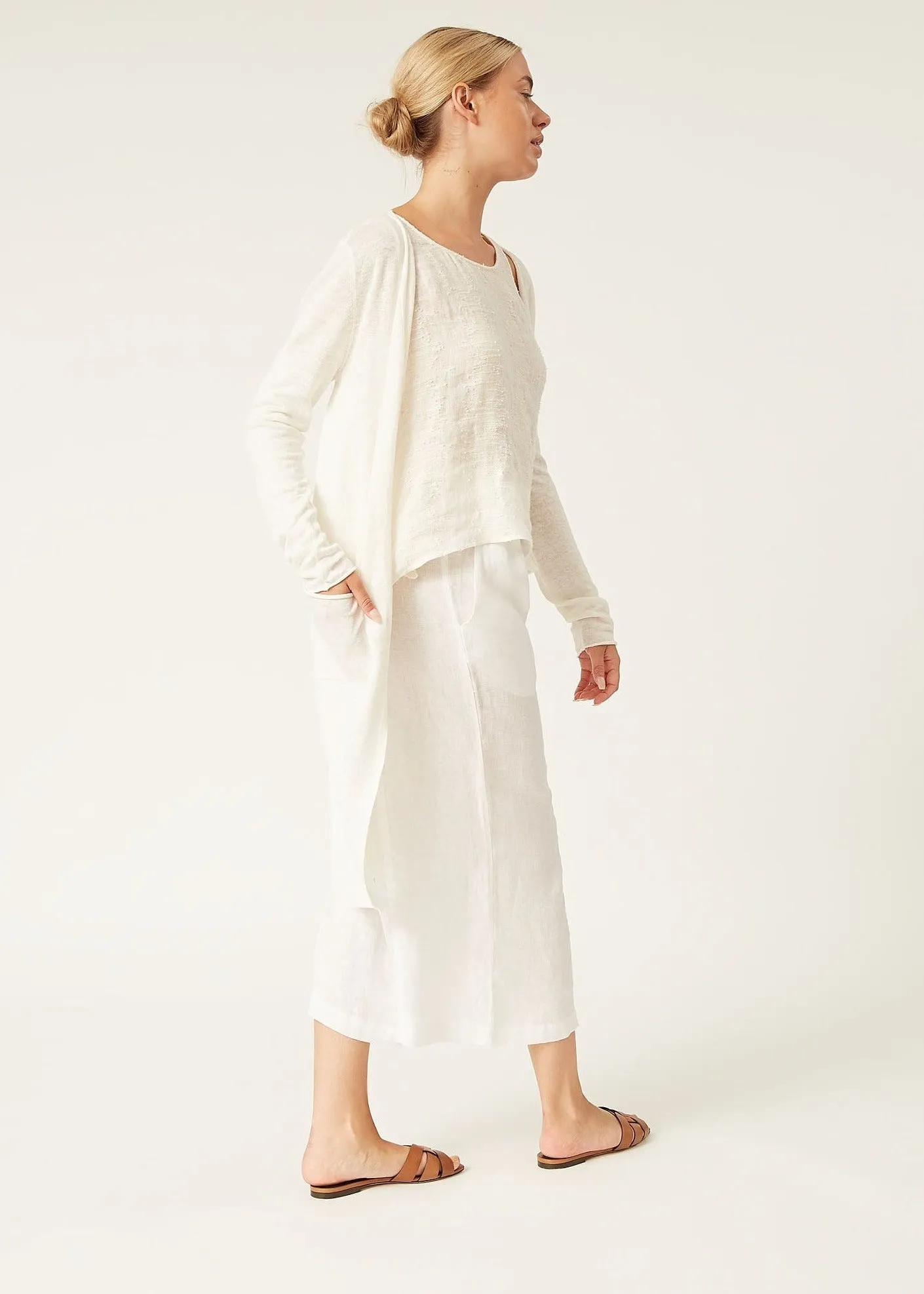 Valerie Cardigan