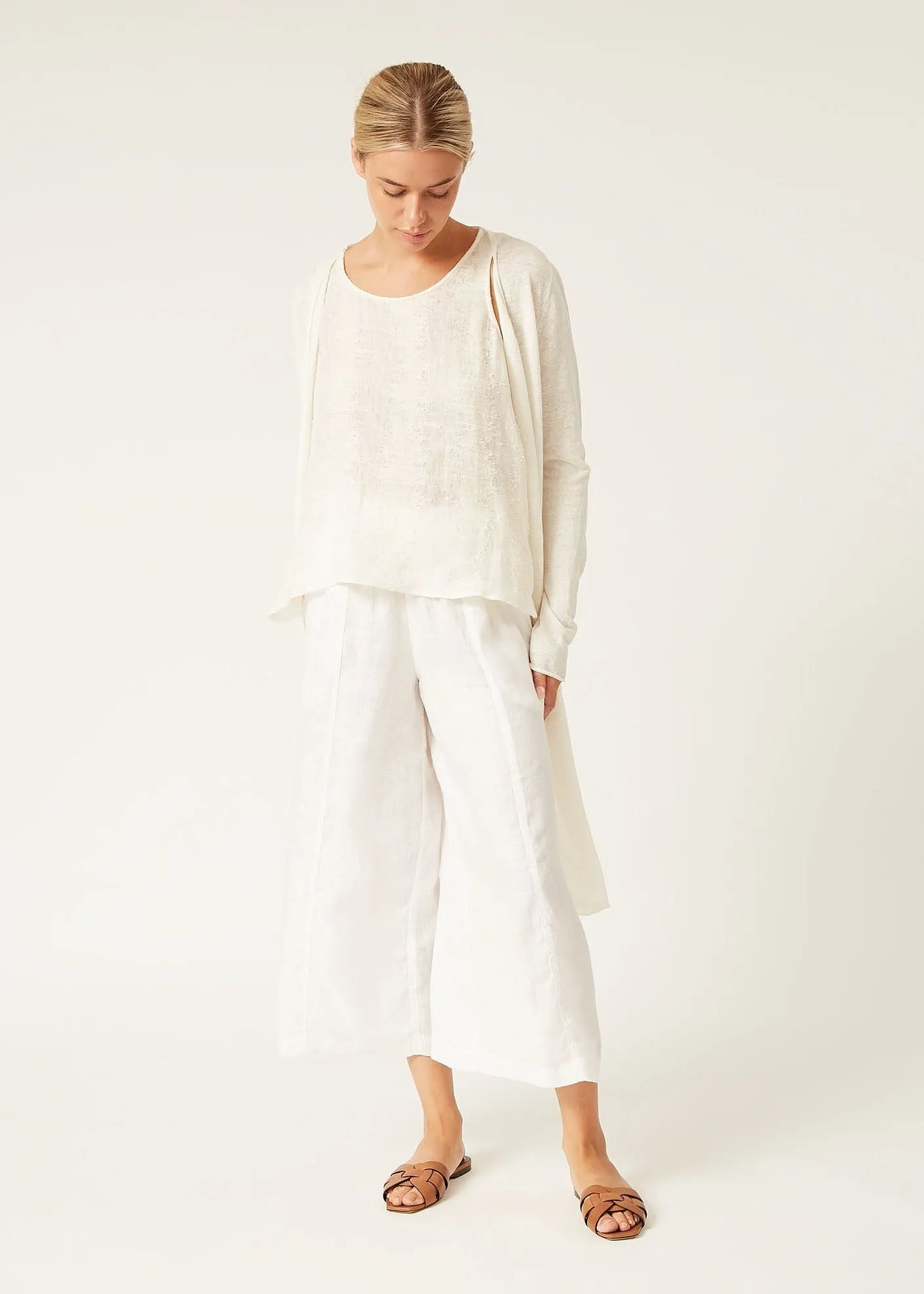 Valerie Cardigan