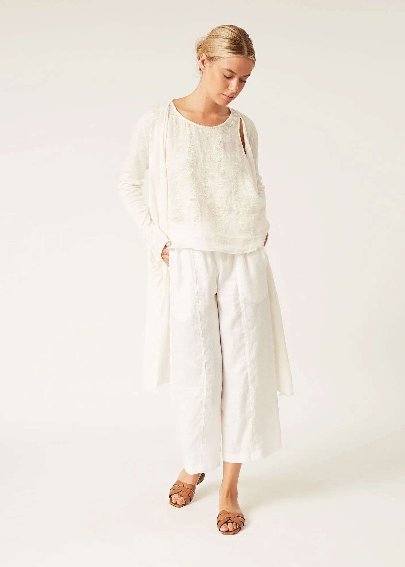 Valerie Cardigan