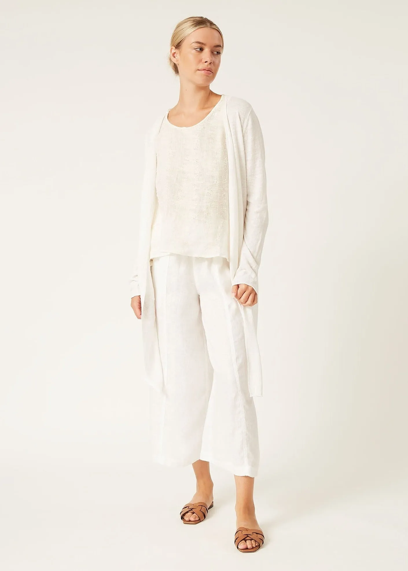 Valerie Cardigan