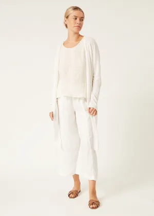 Valerie Cardigan
