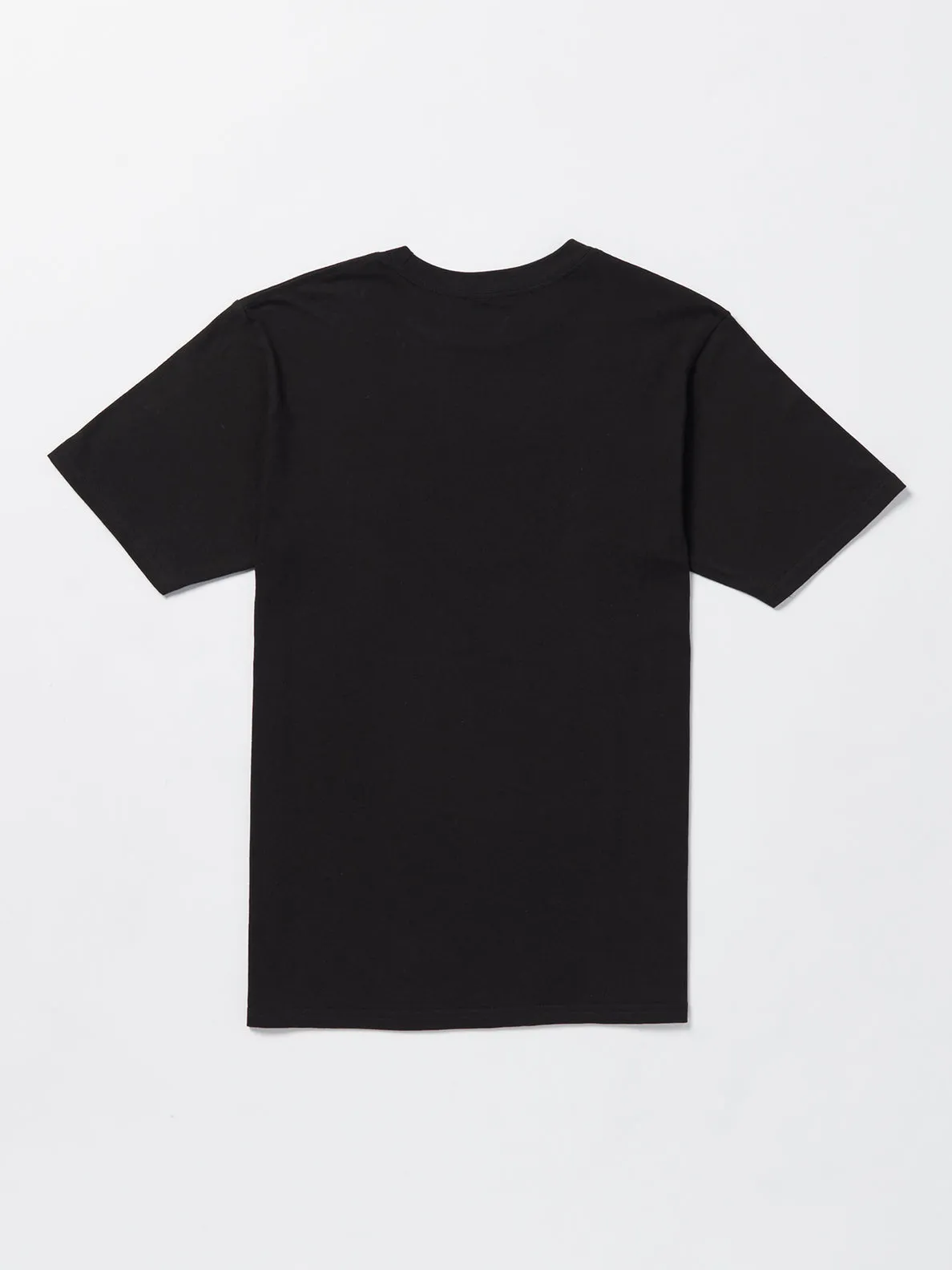Volcom Mens Flail S/S Tee