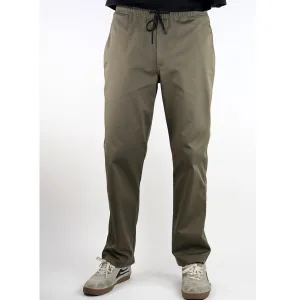 West Desert Pants: Olive