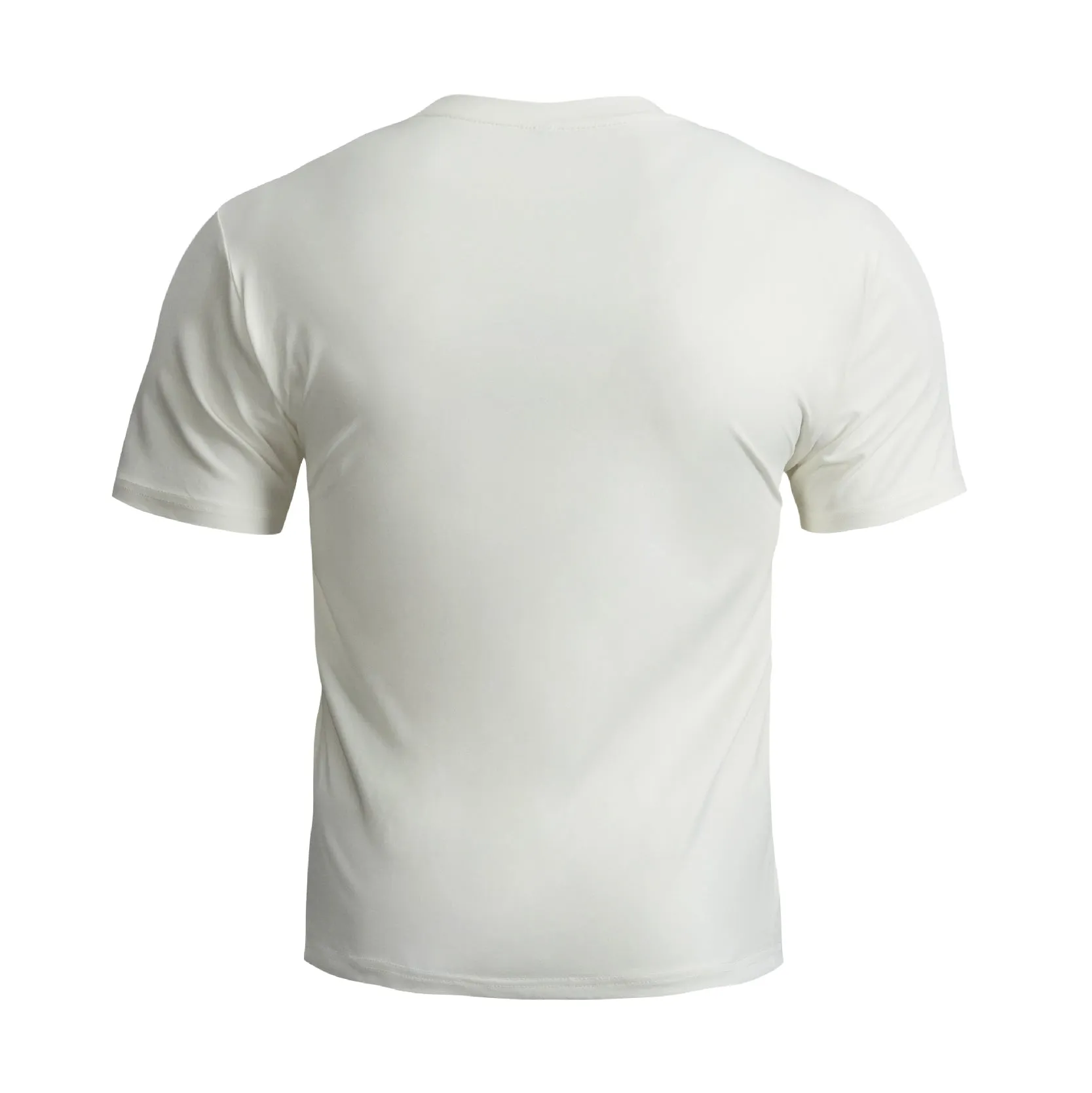 WHISKEY HELPS GRAPHIC TEE