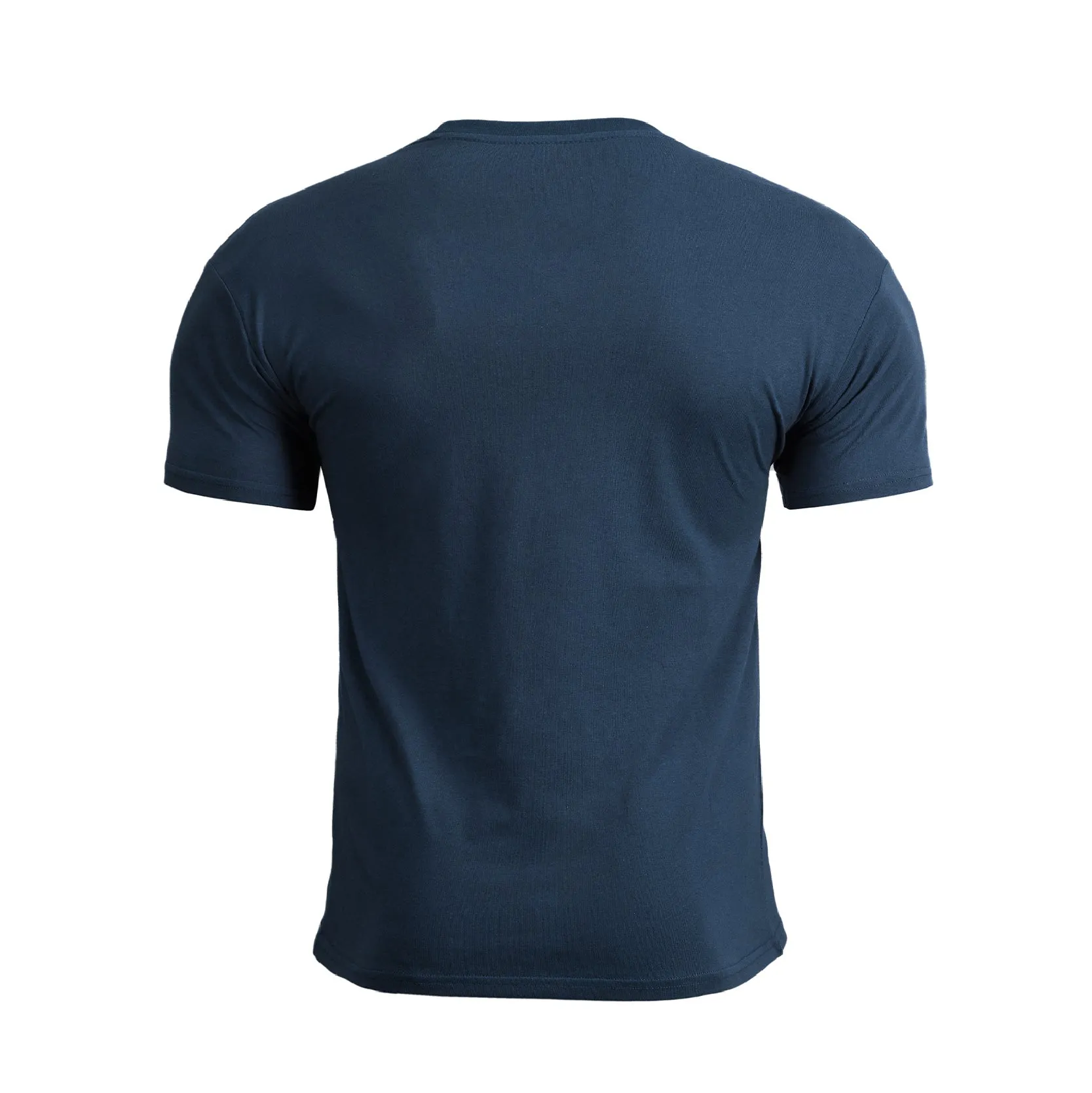 WHISKEY HELPS GRAPHIC TEE