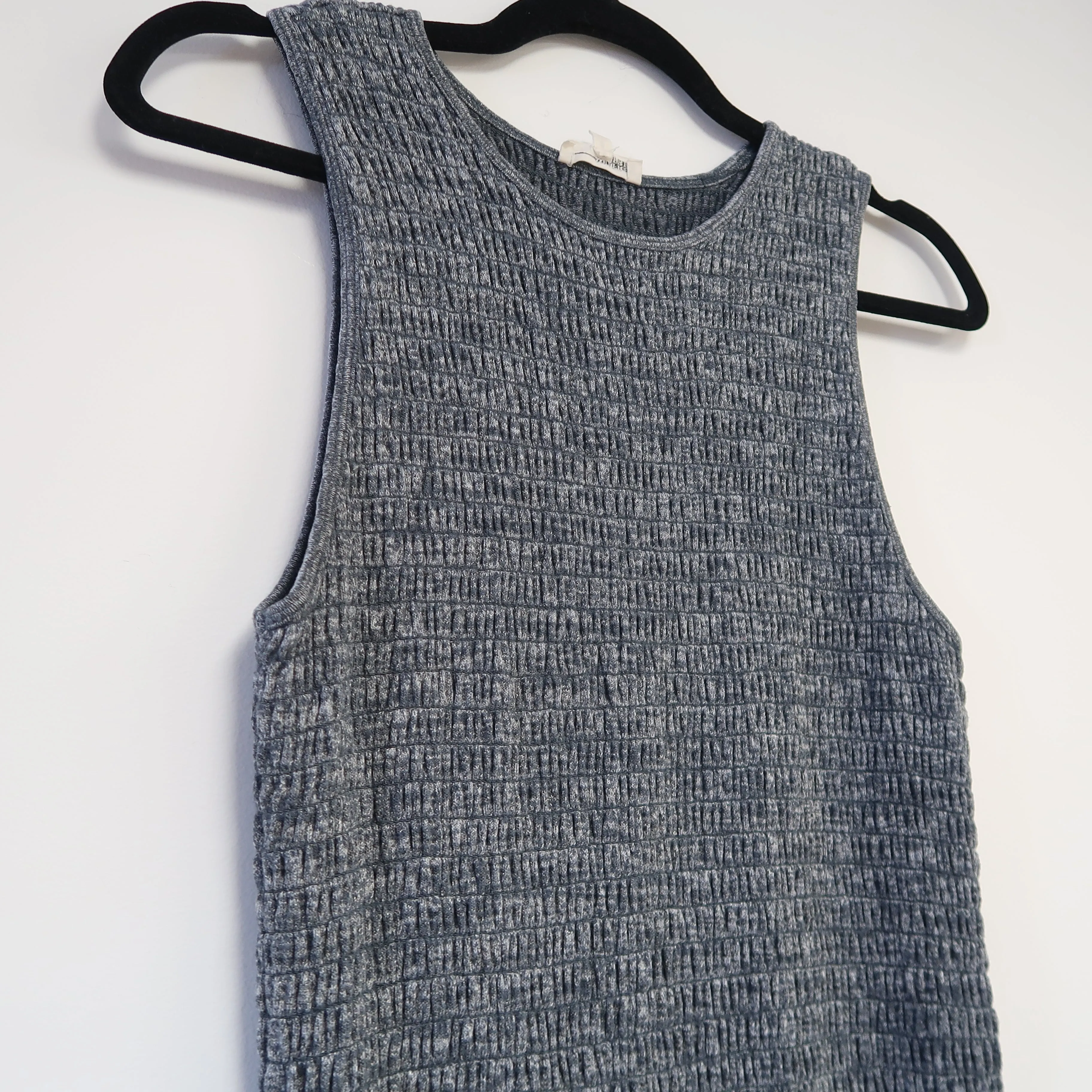 Wilfred - Dress (Women's Medium)