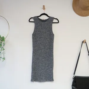 Wilfred - Dress (Women's Medium)