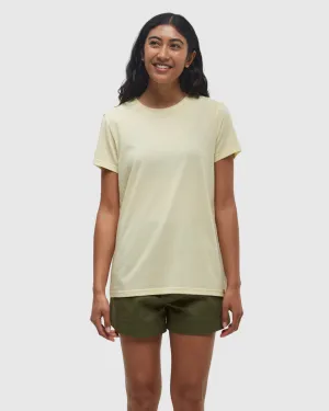 Winslow T-Shirt