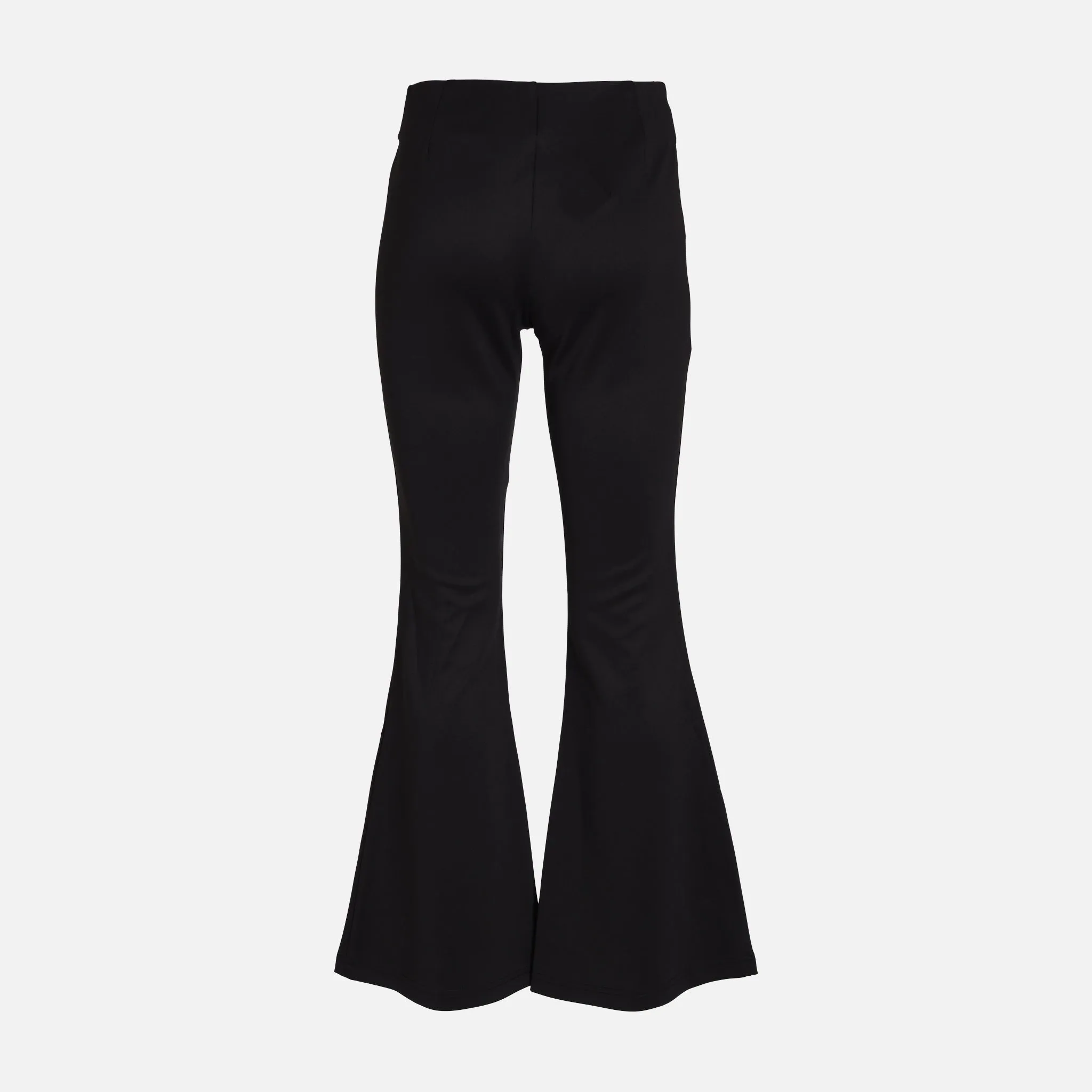 WOMEN CASUAL PANT