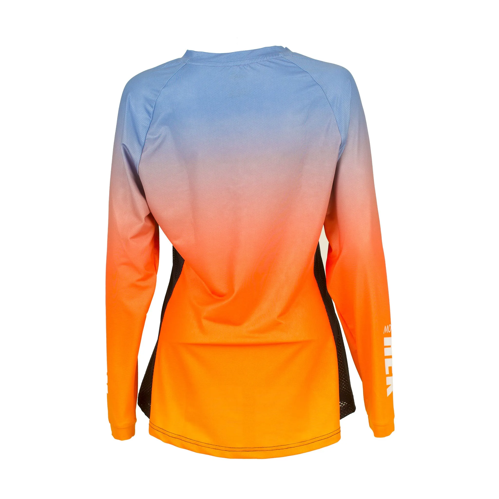 Women's Dawn Jersey