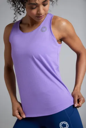 Women's FLOWDRY AeroKnit Tank