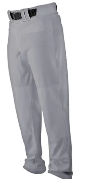 Worth Men's Baseball Pants