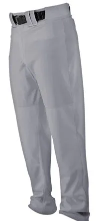 Worth Men's Baseball Pants