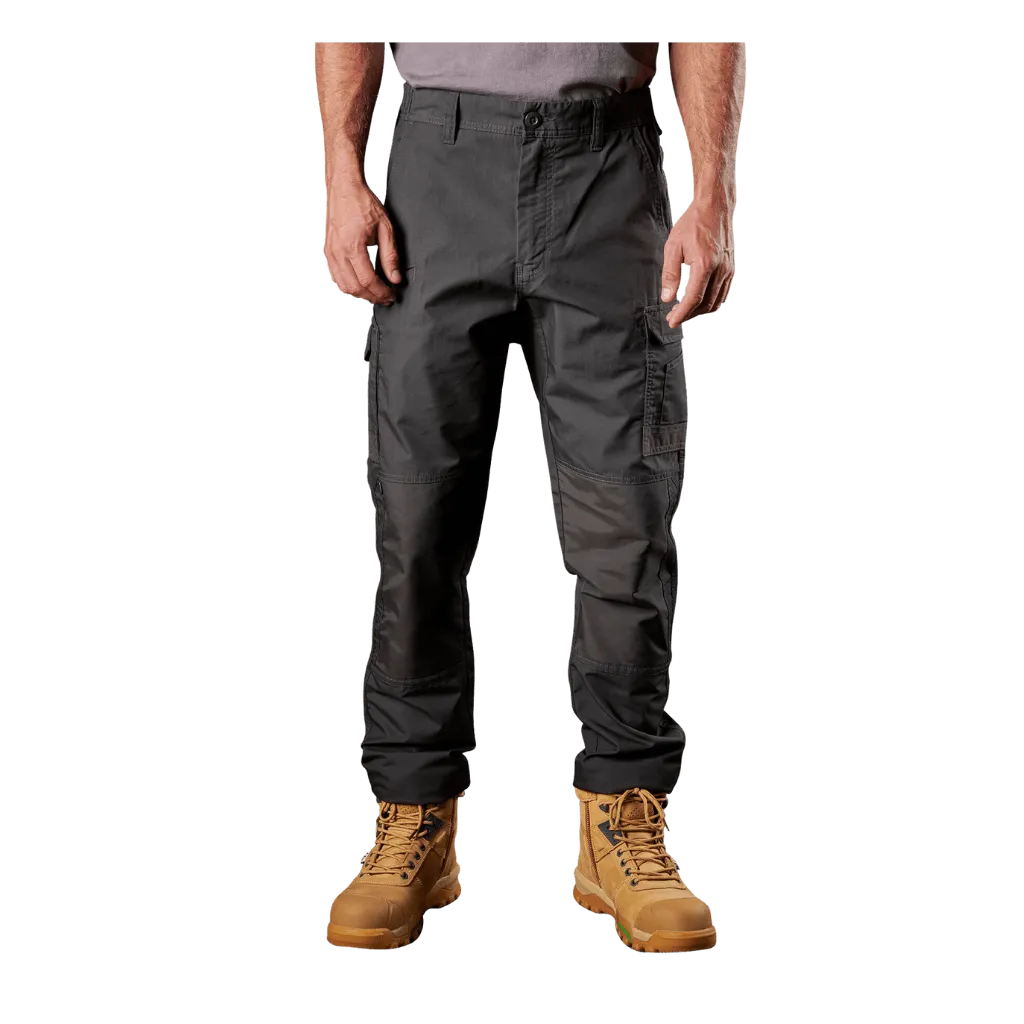 WP-5 Quickdry Work Pant