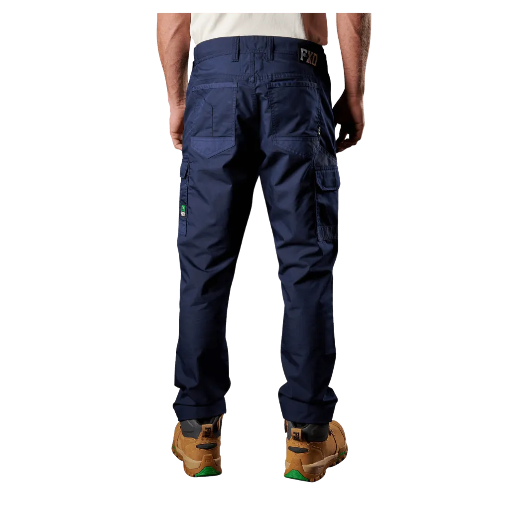 WP-5 Quickdry Work Pant
