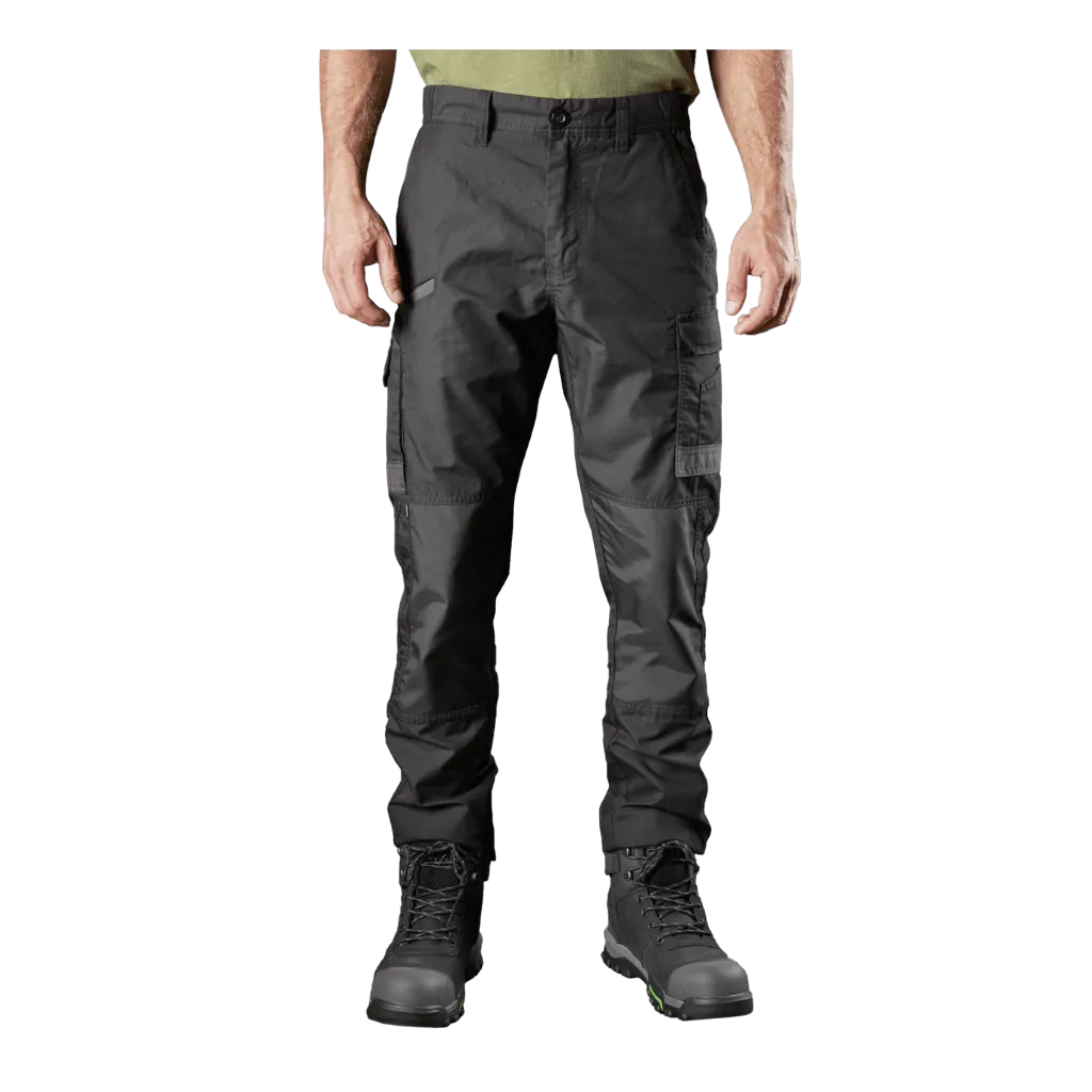 WP-5 Quickdry Work Pant