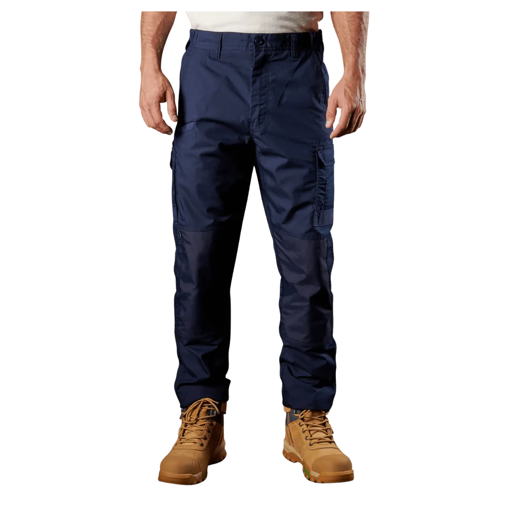 WP-5 Quickdry Work Pant
