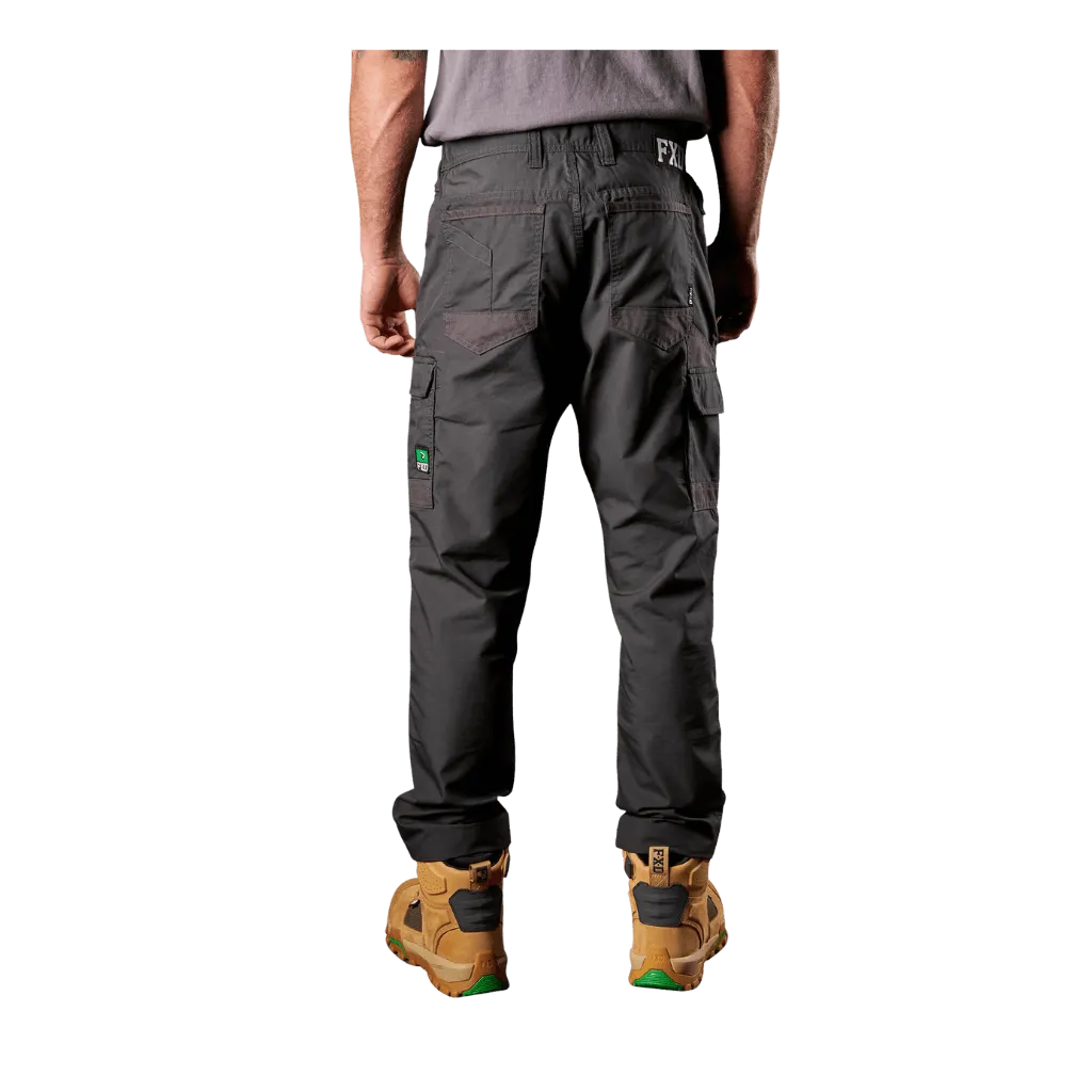 WP-5 Quickdry Work Pant
