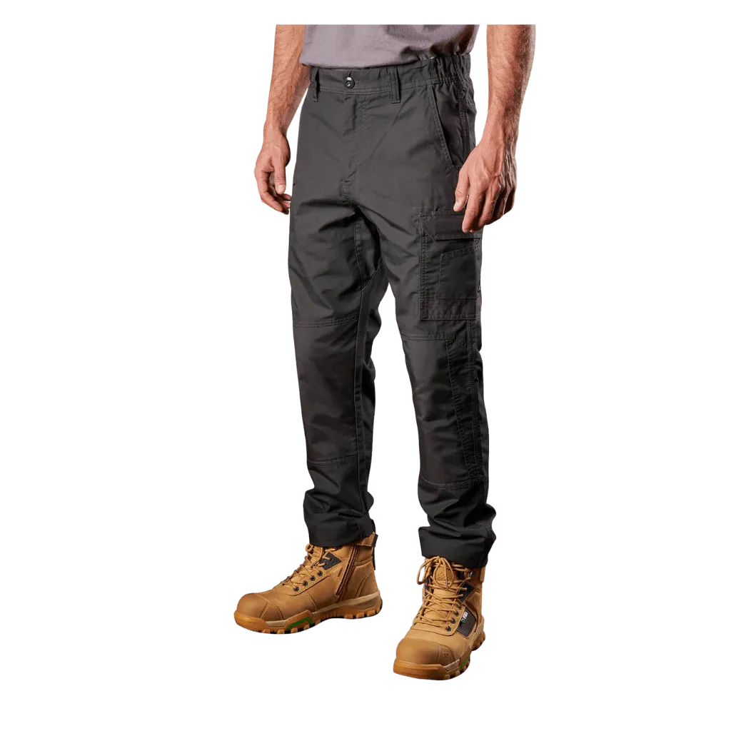 WP-5 Quickdry Work Pant