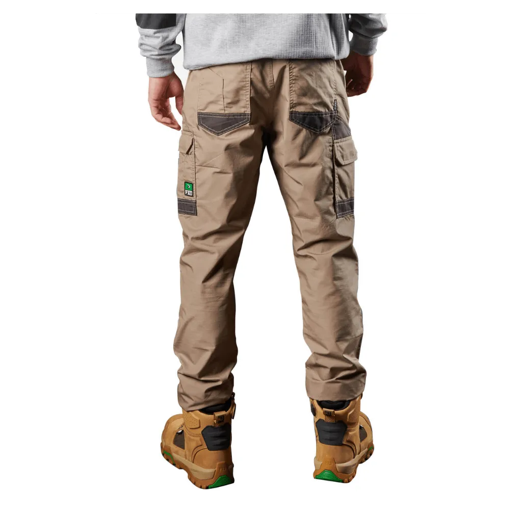 WP-5 Quickdry Work Pant