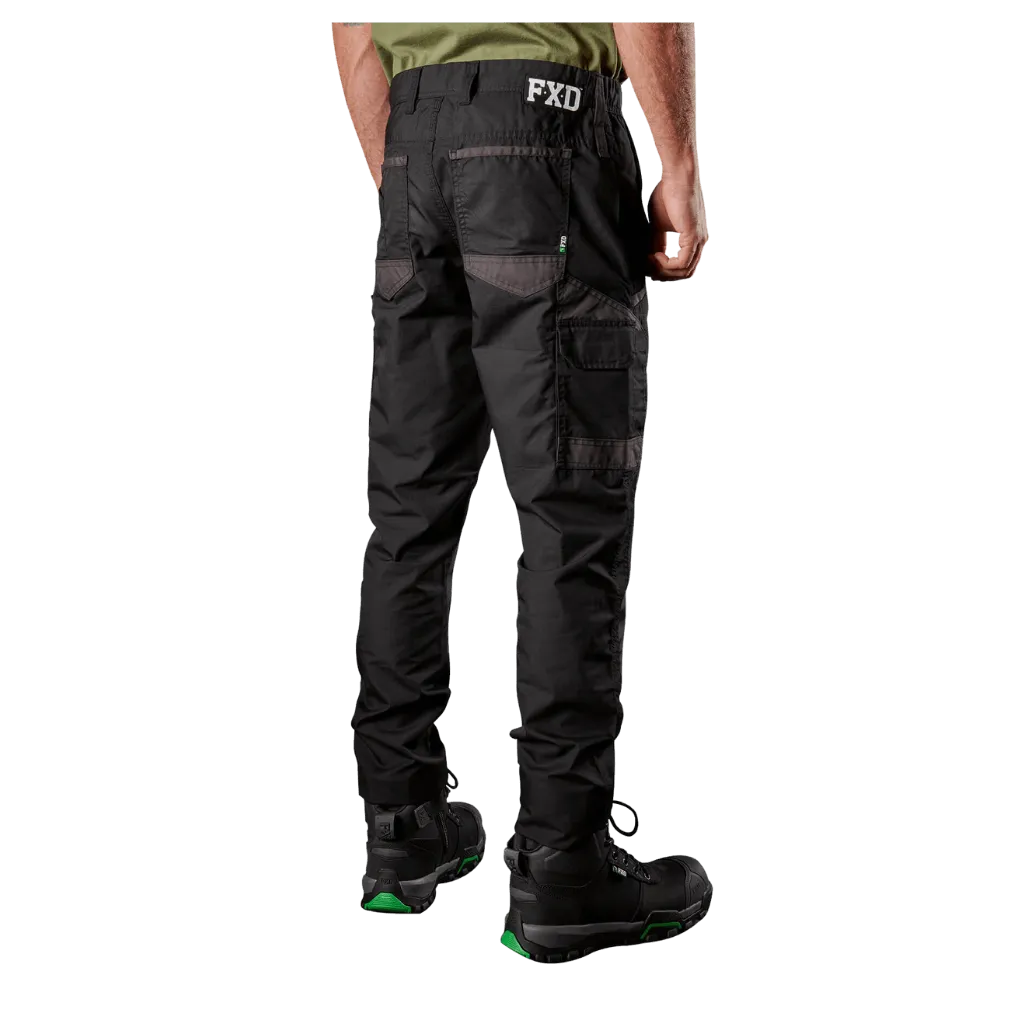 WP-5 Quickdry Work Pant
