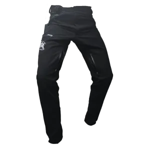X5CAPE Ascension 925 Silver MTB Pants - Tailor Made