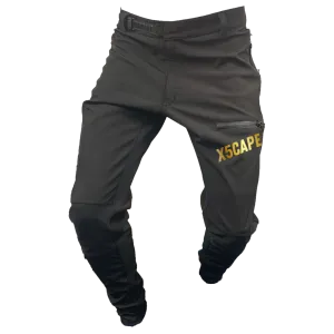 X5CAPE Rebellion 24k MTB Trail Pants - Ex Sample Stock