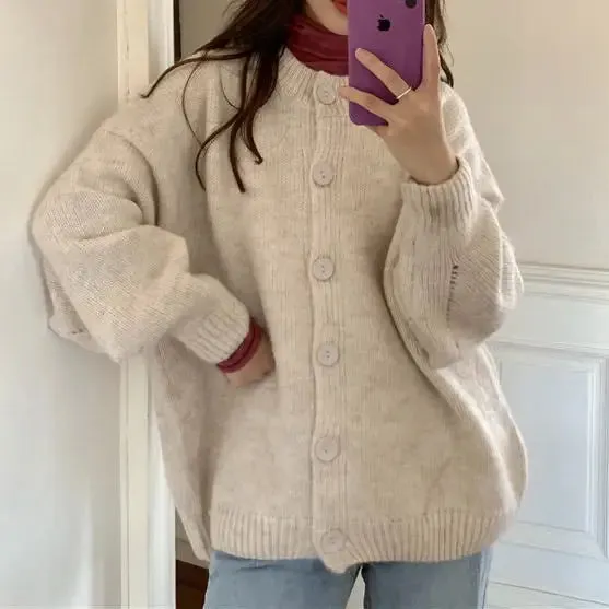 Y2K Full Zip Jacket for Trendy Apparel and Accessories