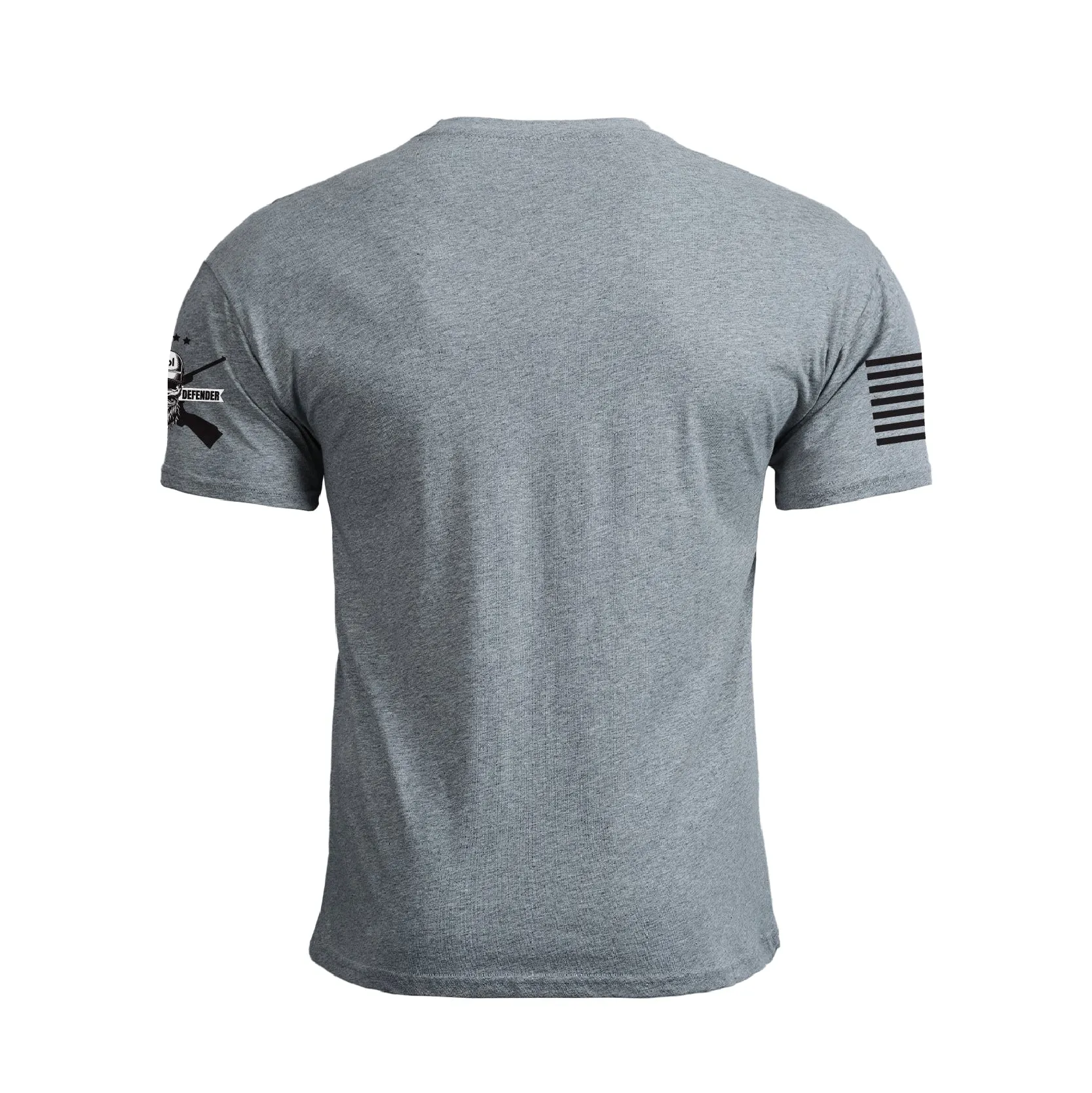 YOUR FEELINGS GRAPHIC TEE