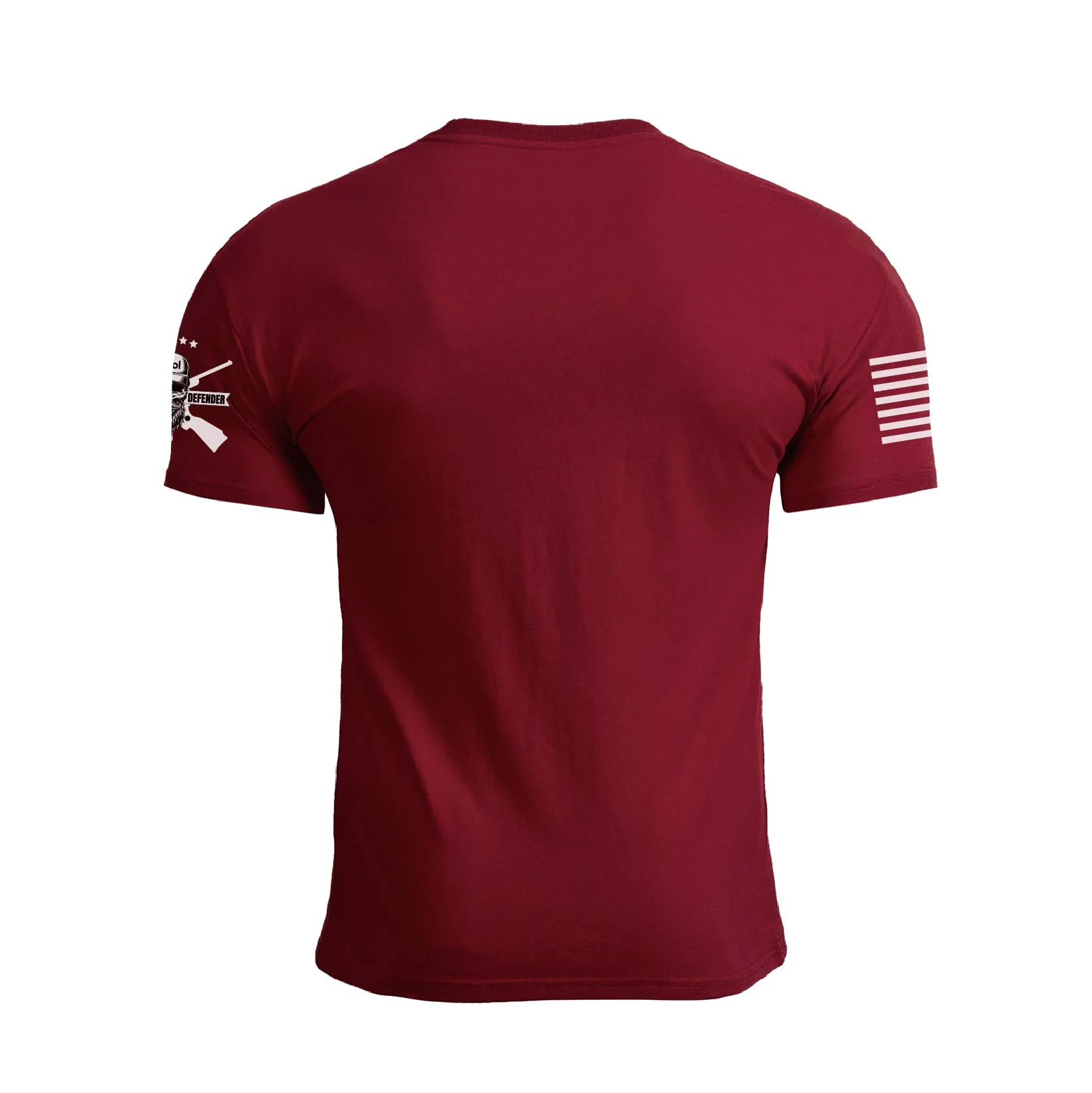 YOUR FEELINGS GRAPHIC TEE