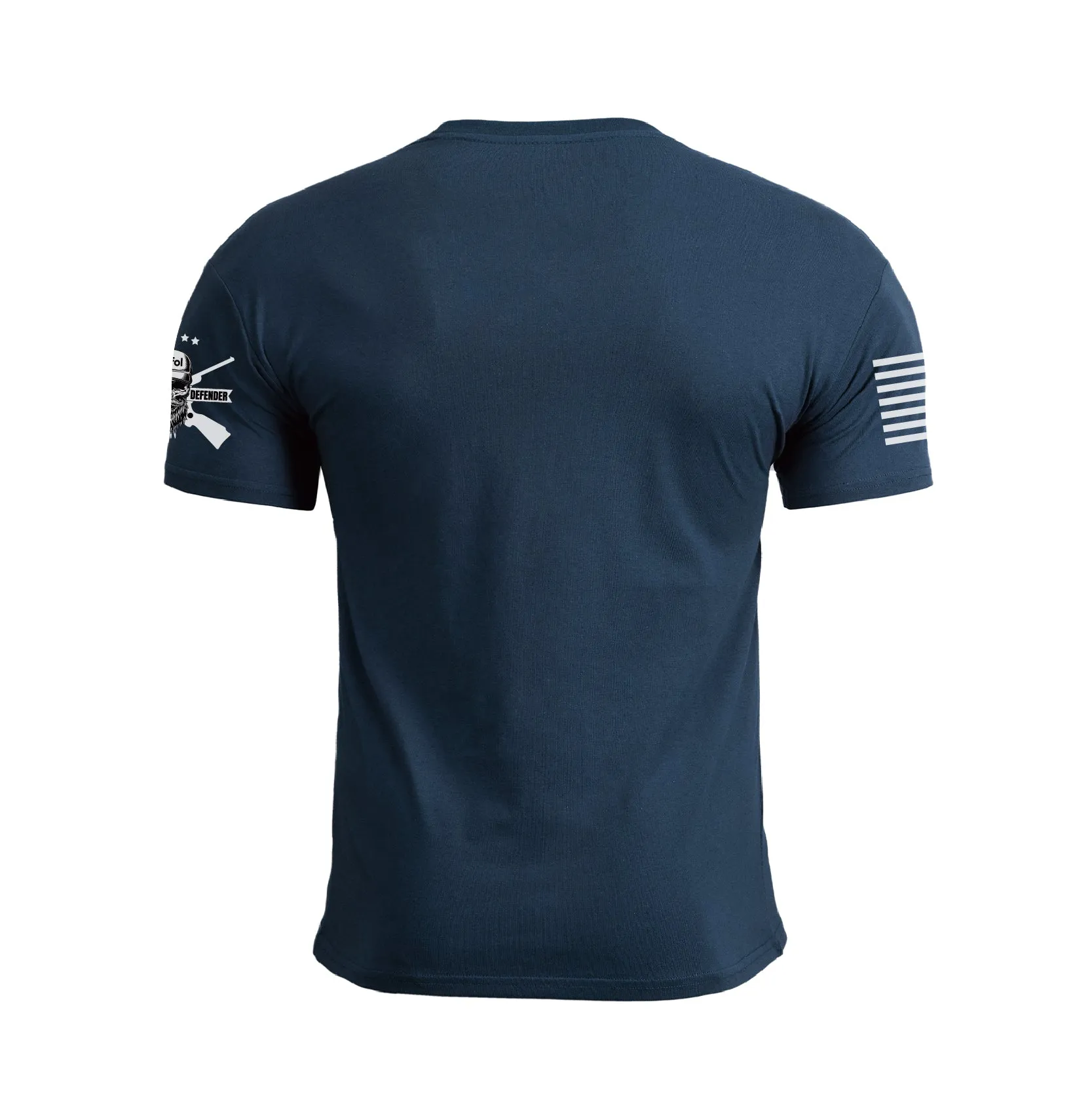YOUR FEELINGS GRAPHIC TEE