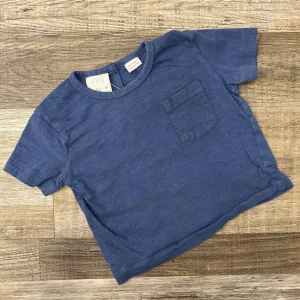 Zara TEE